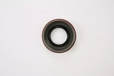 Pioneer 759027 Automatic Transmission Torque Converter Seal • $16.99