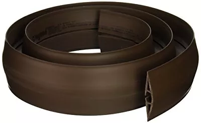 16329 Wiremold Corduct Overfloor Cord Protector Brown (5 Feet) • $11.64