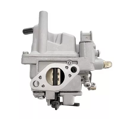 Marine Carburetor Assy 69M-14301-00 For Yamaha Outboard Engine 2.5HP 4 Stroke • $34.99