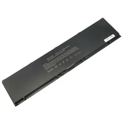 Battery For DELL Latitude 14 7000 Latitude E7440 Latitude E7450 • $79