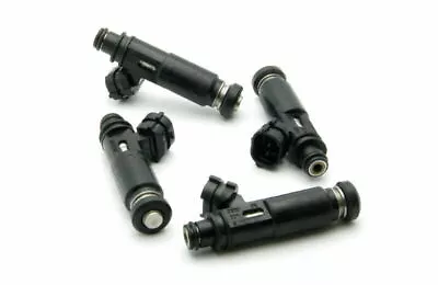 DeatschWerks 700CC Top Feed Injectors For 90-05 Mazda Miata • $369