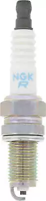 Spark Plug-Natural NGK 4983 Fits 12-13 Fiat 500 1.4L-L4 • $9.99