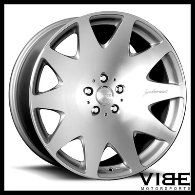 Best Vip Rims Deals | Dealsan
