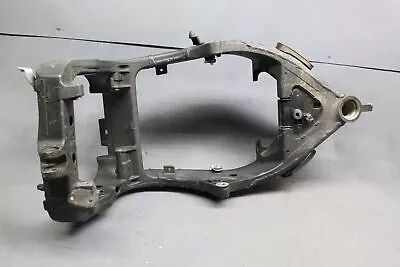 2007 2008 Yamaha Yzf R1 Frame Chassis 4c8-21110-00-00 4c8-21110-01-00 • $359.96