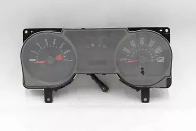 2007 Ford Mustang Instrument Cluster Gauge Speedometer Oem #754 • $71.99