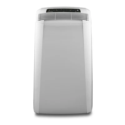 $618 • Buy NEW Delonghi Pinguino 2.6Kw Cooling Only Portable Air Conditioner PACCN93ECO