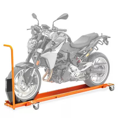 Dolly Park Move For Yamaha VMAX 1700 ORG • $539.99