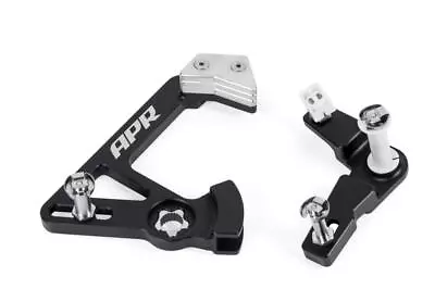 APR Short Shifter (6MT) - Full System Transmission And Transaxle - Automatic Man • $414.45