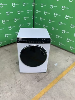 £459 • Buy Haier Washing Machine Series 7 10Kg HW100-B14979 #LF60403