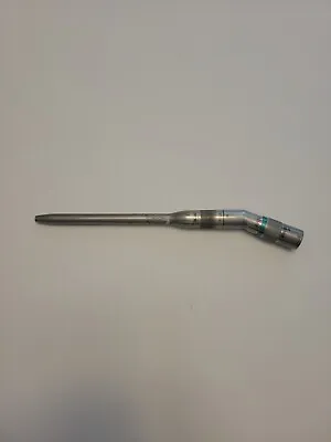 Medtronic Midas Rex AA14 Angled Attachment 14cm • $400