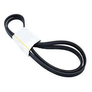 £18.99 • Buy Craftsman LT1000 (917274391) Mower Cutting Deck Belt (Pn 144959)