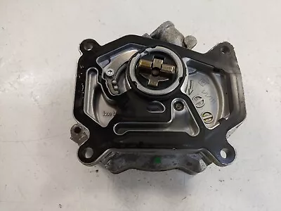 2015-2017 Mercedes/Infiniti C Class/Q50 OEM 2.0L Turbo Engine Motor Vacuum Pump • $75