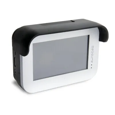 Autocab - Minos - Taxi Meter Data Head Terminal • $37.29