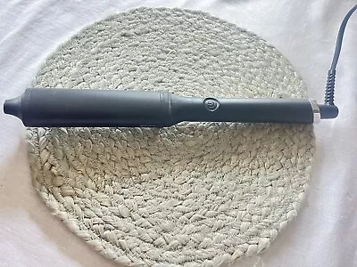 GHD Curve Classic Wave Hair Curling Wand Curler Model COWA12 - Used Twice • £30