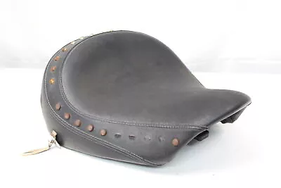 2008 Kawasaki Vulcan 1600 Nomad Seat • $59.96