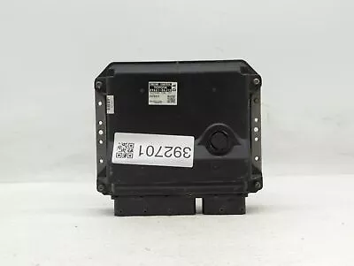 2010-2011 Toyota Camry Engine Computer Ecu Pcm Ecm Pcu Oem A9L7S • $31.21