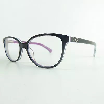 Calvin Klein CKJ959 Full Rim FR7732 Used Eyeglasses Frames - Eyewear • £9.99