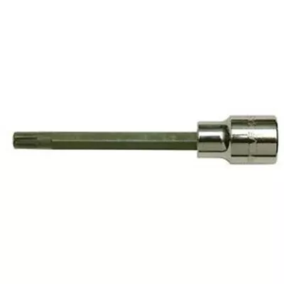 VIM Tools VW And AUDI Head Bolt Tool VIMV3452 Brand New! • $23.02