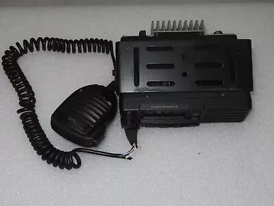 Vertex Standard VX-2100. VHF 134-174 MHz 50 Watt 501 Channels • $100