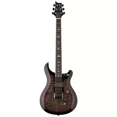 PRS SE Mark Holcomb Signature Series Electric Guitar - Holcomb Burst • $943.20