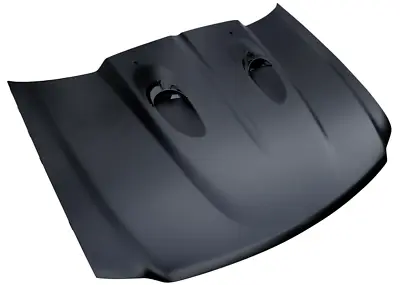 $479 • Buy Cowl Induction Hood Cobra Style 1997-2003 Ford F-150 (Key Parts # 1984-036)