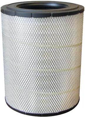 Air Filter-Eng Code: Series 60 Detroit Diesel Baldwin Filters RS3740 • $49