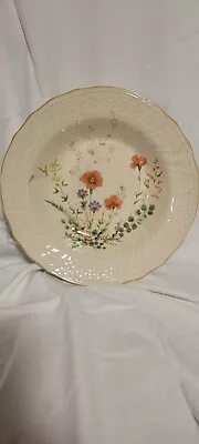 Mikasa Serving Bowl  • $25