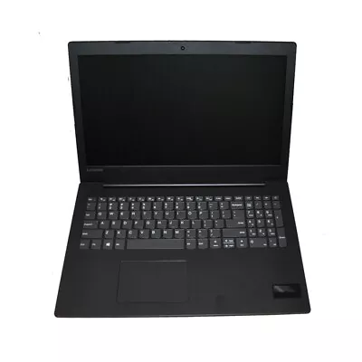 Lenovo IdeaPad 330 15.6  Laptop Intel I3-7020U CPU 8G Ram 1TB HDD 128G SSD No OS • $199.99