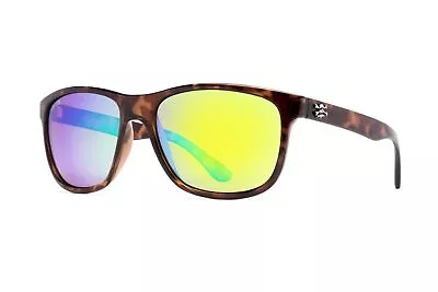 Calcutta Maya Polarized Sunglasses • $24.99