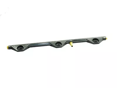 NEW Wacker Neuson OEM WP1550 - 16  Waterbar Manifold Water Tank Bar 5000400305 • $75