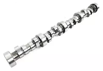 Trick Flow Track Max Hydraulic Roller Camshafts For Ford 5.0L 51403004 • $408.99