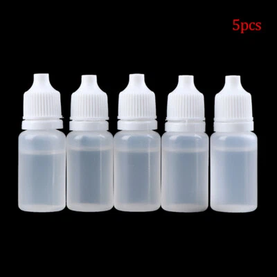 $4.87 • Buy 5pcs Running Machine Lubricant Gym Treadmill Maintenance Silicone Oil 10Y4
