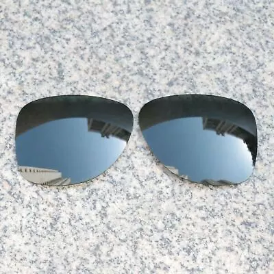 TheoCraft Polarized Replacement Lenses For-Oakley Dispatch 2 OO9150- Options • $7.89