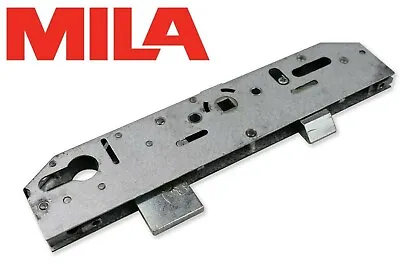 Mila Coldseal Door Lock  Upvc Centre Case 35mm 92mm Gearbox GENUINE  • £24.40
