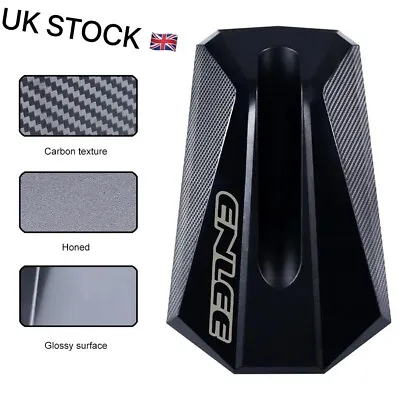 Road Bike Turbo Trainer Block - Riser - Chock - Perfect For Zwift - UK CYCLING • £9.25