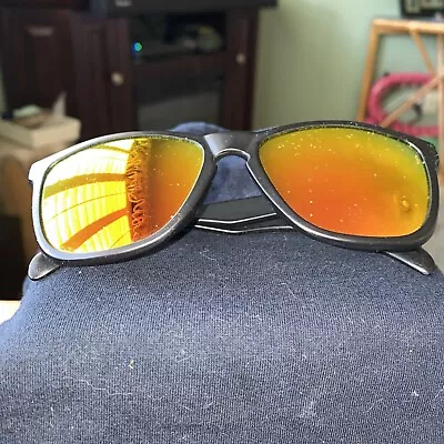 Vintage OAKLEY 1st Gen Frogskins  • $45