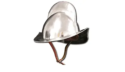 Medieval Comb Morion Helmet 15th Century Spanish Conquistador Combmorion Helmet • $79.99