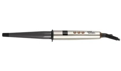 £9.99 • Buy Phil Smith Be Gorgeous 13-25mm Curling Wand With LED Display - New.
