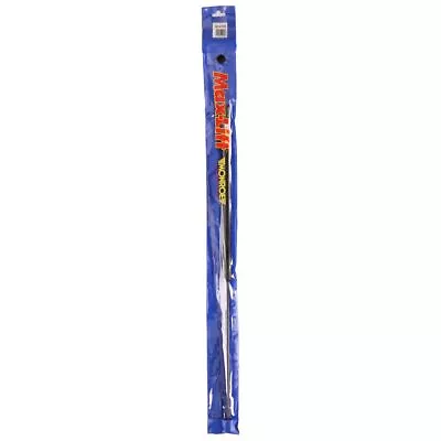 Monroe Max Lift Gas Strut ML4706 • $62.21