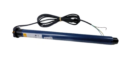 £120 • Buy Somfy Altus 50 RTS 10/17 Blind Motor