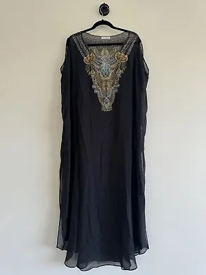 Camilla Kaftan • $95