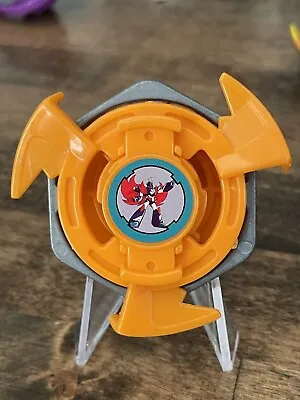 Bump King Beyblade HASBRO OLD GENERATION • $29.99