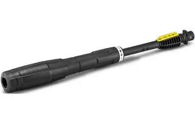 Karcher Pressure Power Washer Vario Lance Nozzle K Series K2 K3 K4 K5 K6 K7 • £51.92