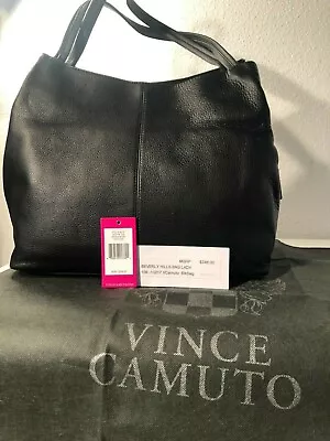 Vince Camuto-today Nwt$169.77- Msrp $248.00-no One Has It For Less-bargain • $139