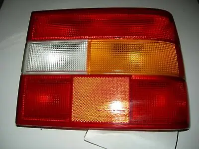 OEM Taillight For Volvo 850 Assy Right Qtr • $54.99