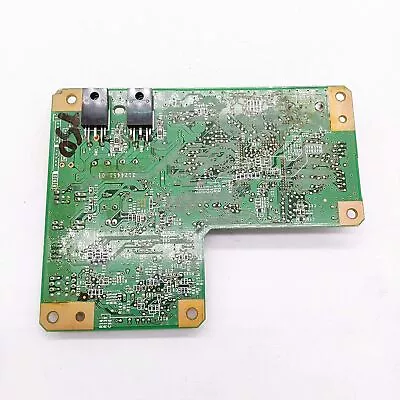 Formatter Board Main Board Motherboard CA45 Fits For Epson Stylus Photo T50 • $24.99