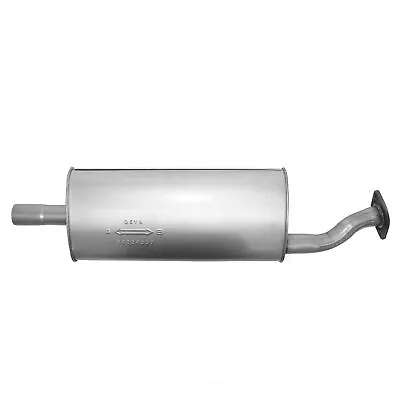 Exhaust Muffler AP Exhaust 700428 • $67