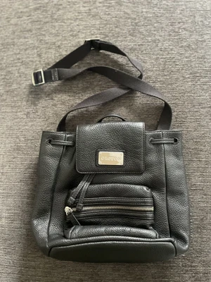 $20 • Buy Oroton Bag
