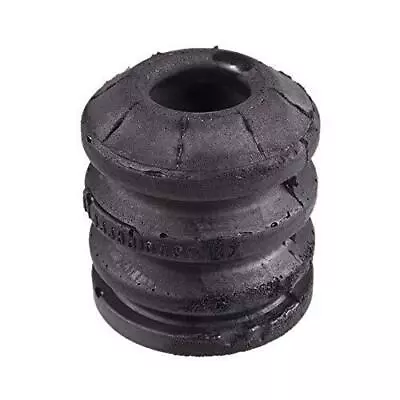 John Deere Original Equipment Spring - M146683 • $12.35