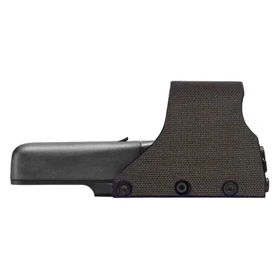 Combat Textiles Protective Wrap For EOTECH 511/512/551/552 • $24.99